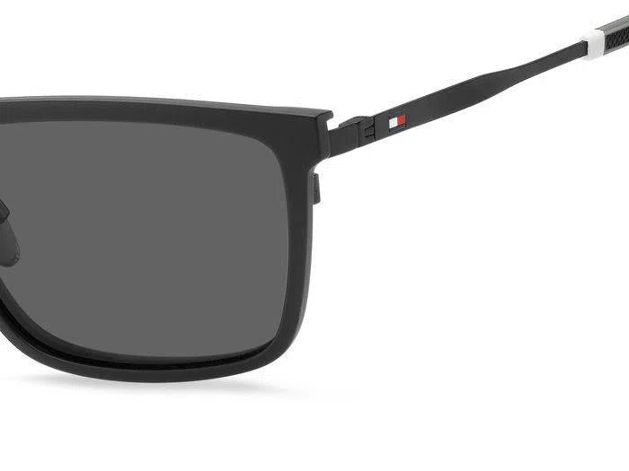 Tommy Hilfiger Th1803 Sunglasses - view 9